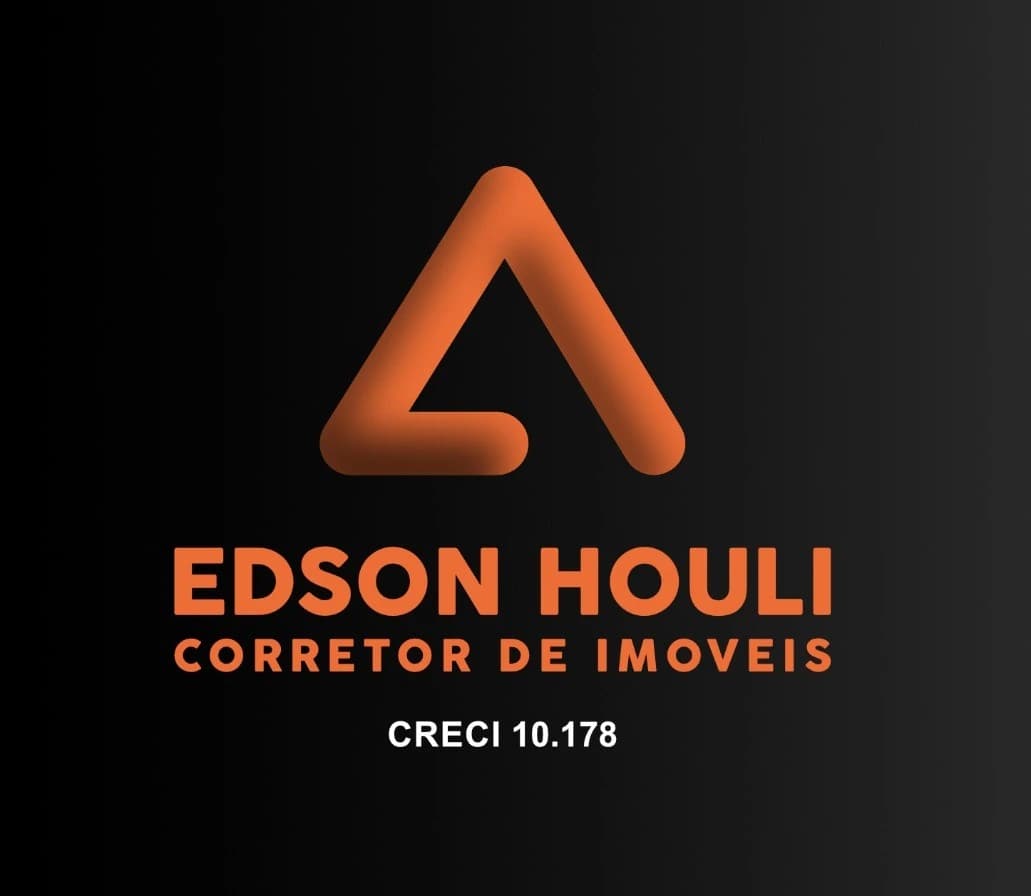 Edson Houli 